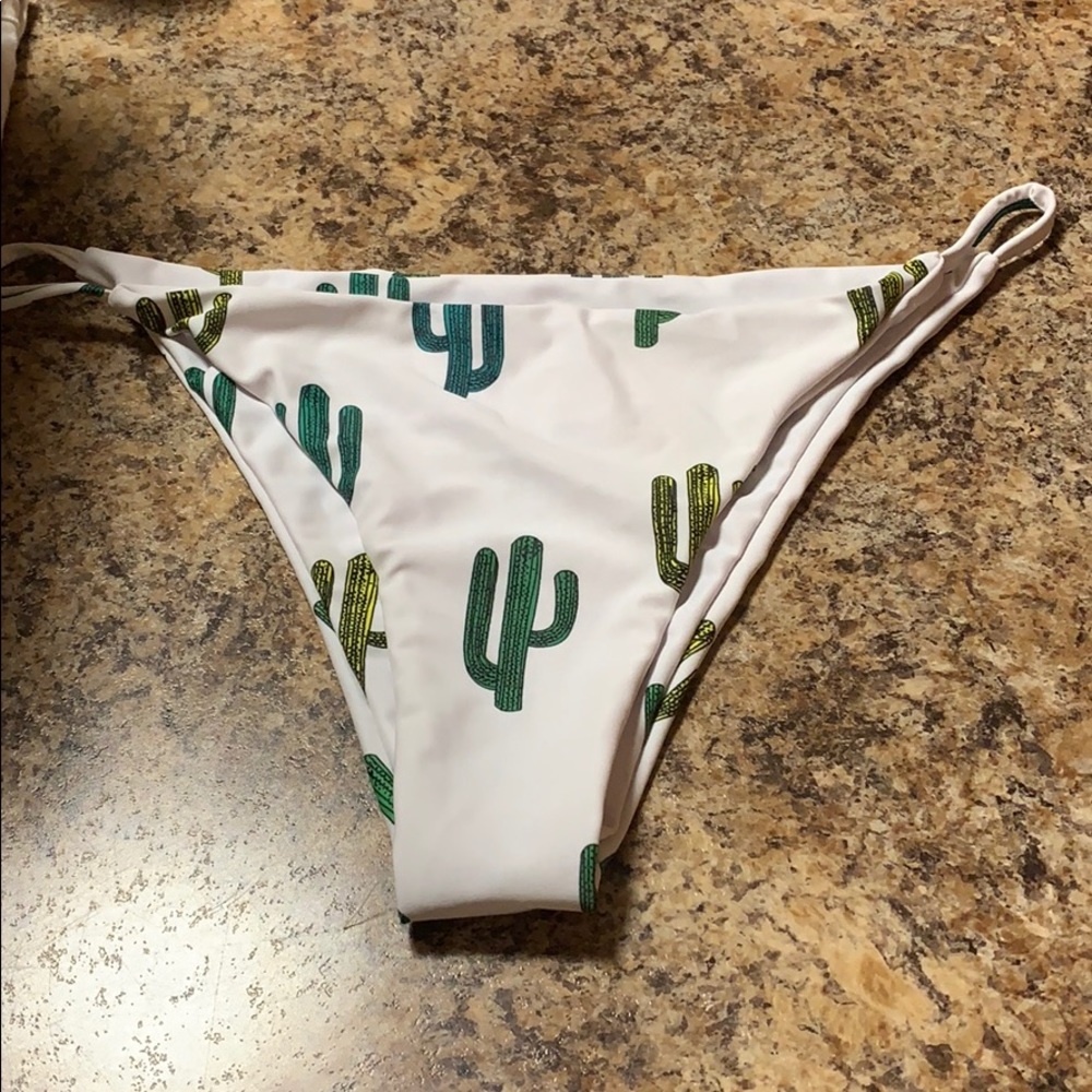 Bikini.